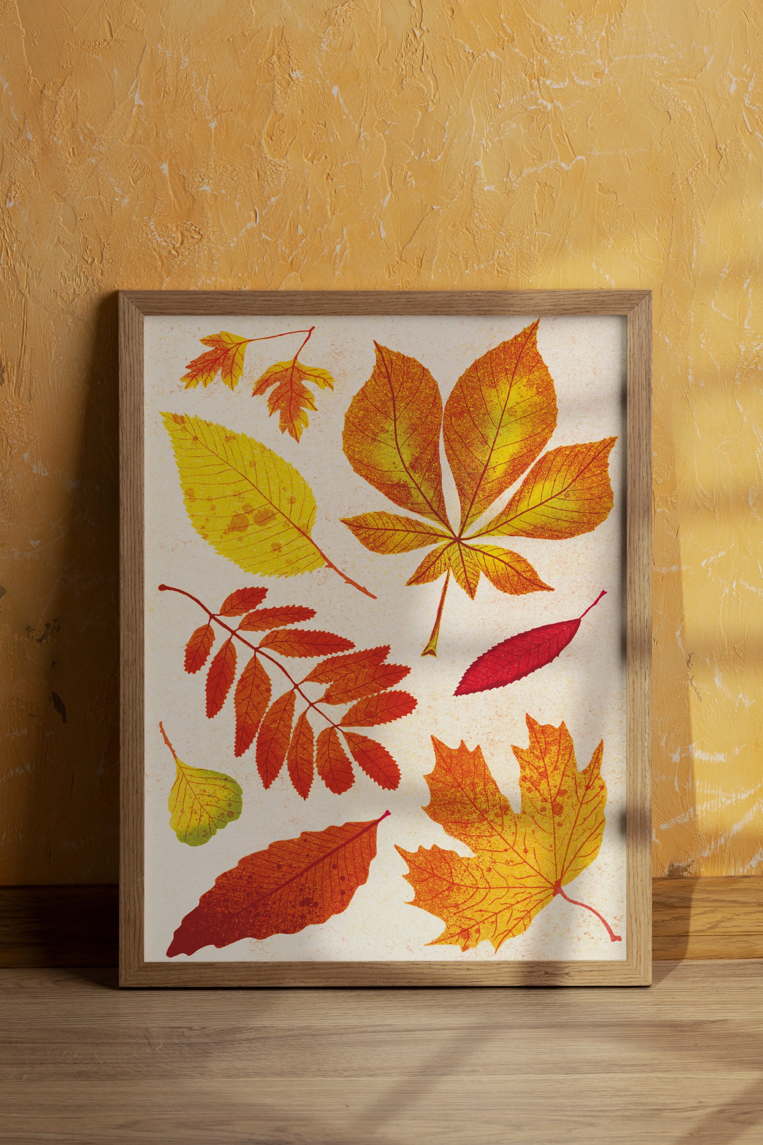 leaves.jpg