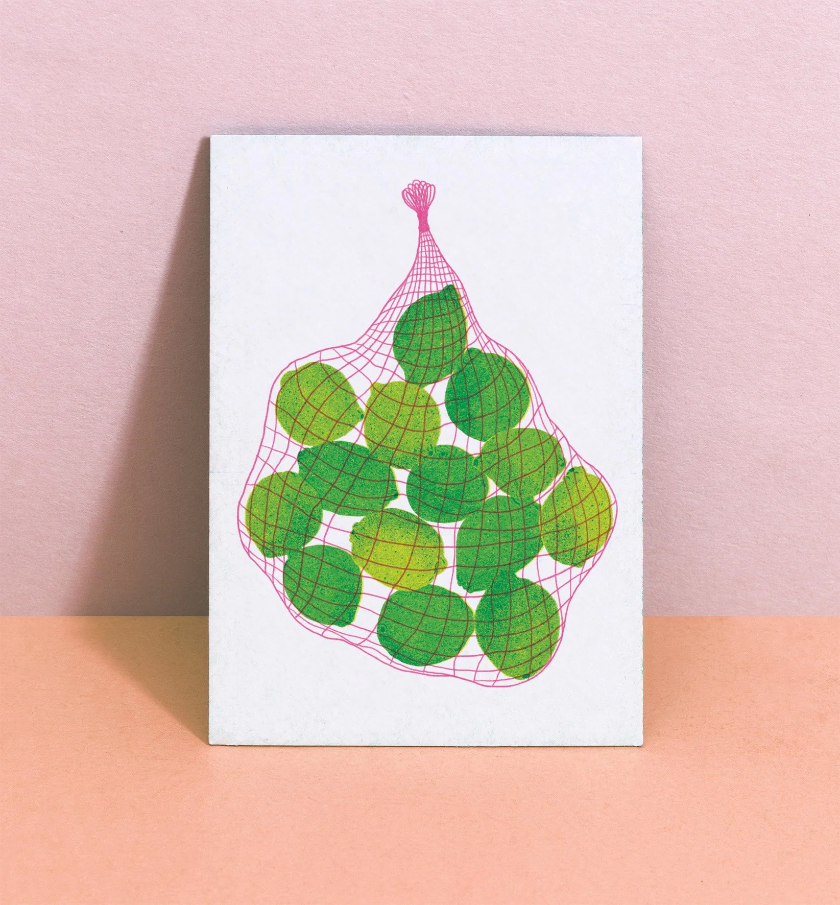 limes 2.jpg