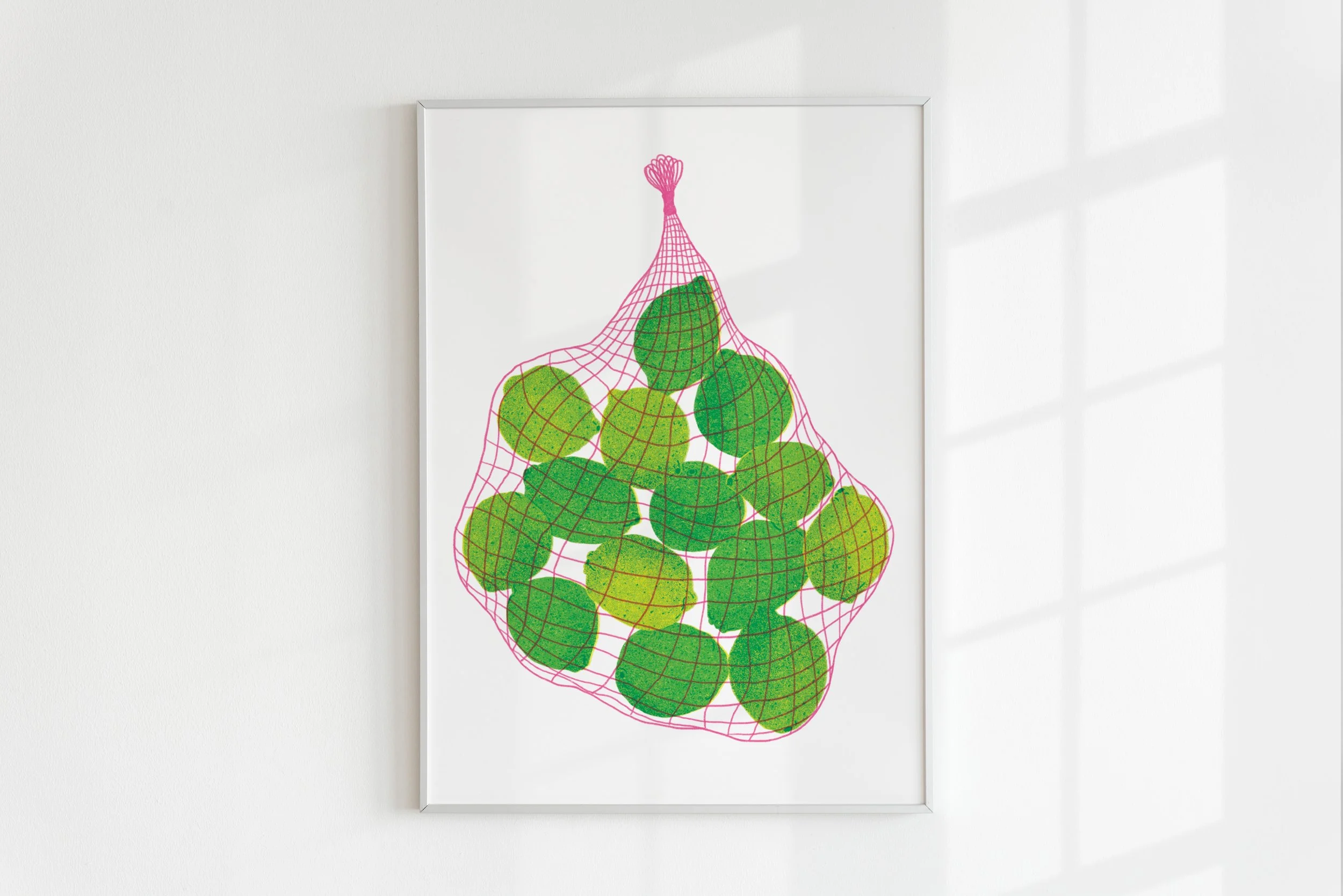 limes 1.jpg