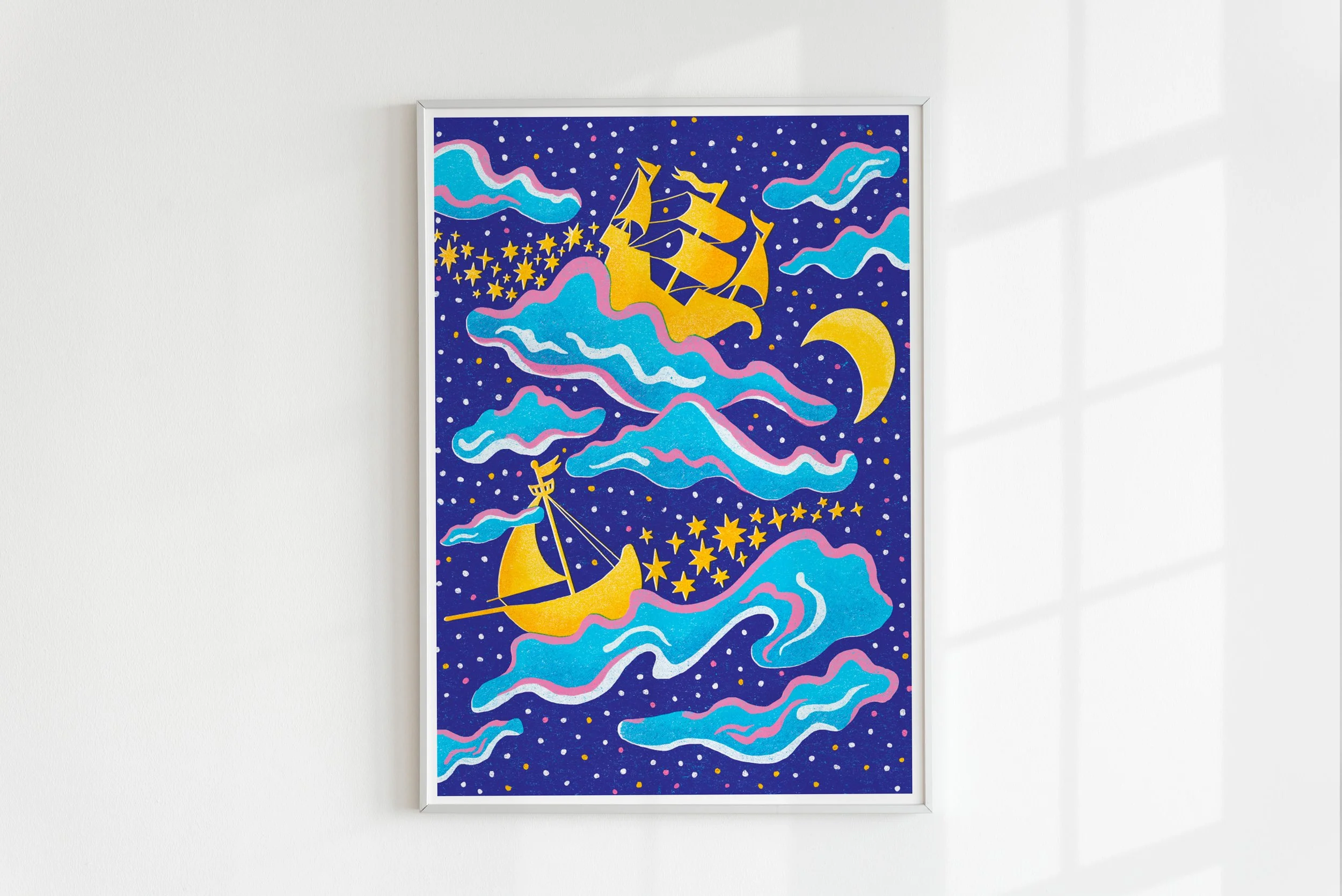 boats1.jpg