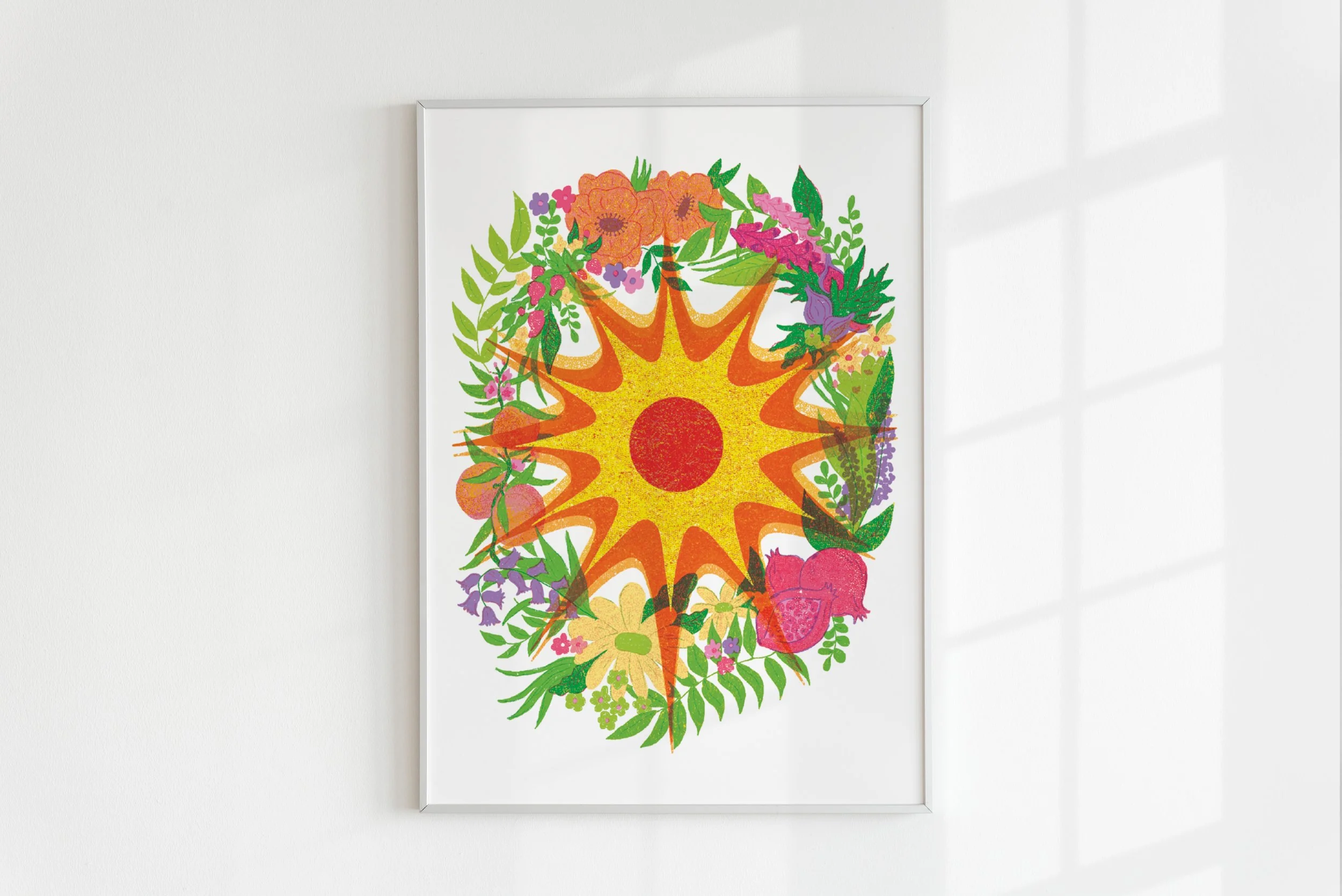 sun print 3.jpg