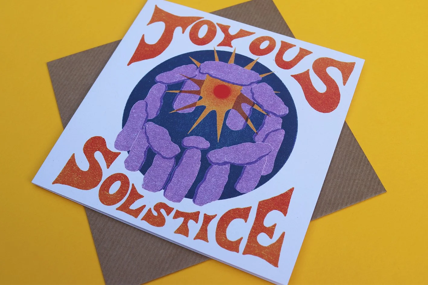 joyouse solstice christmas card yule winter solstice bohemian hippy psychedelic pagan 2.jpg