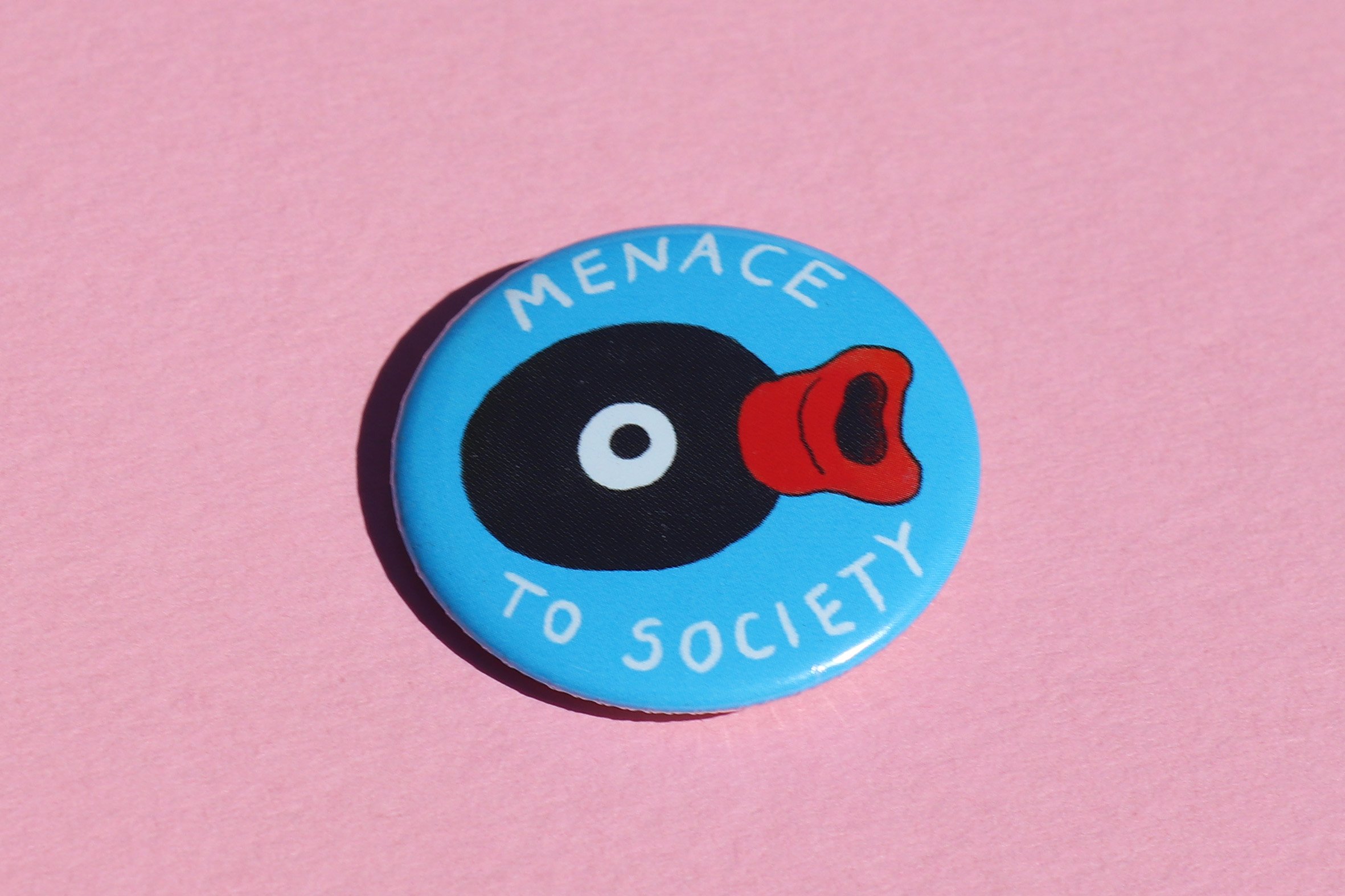menace badge 2.jpg