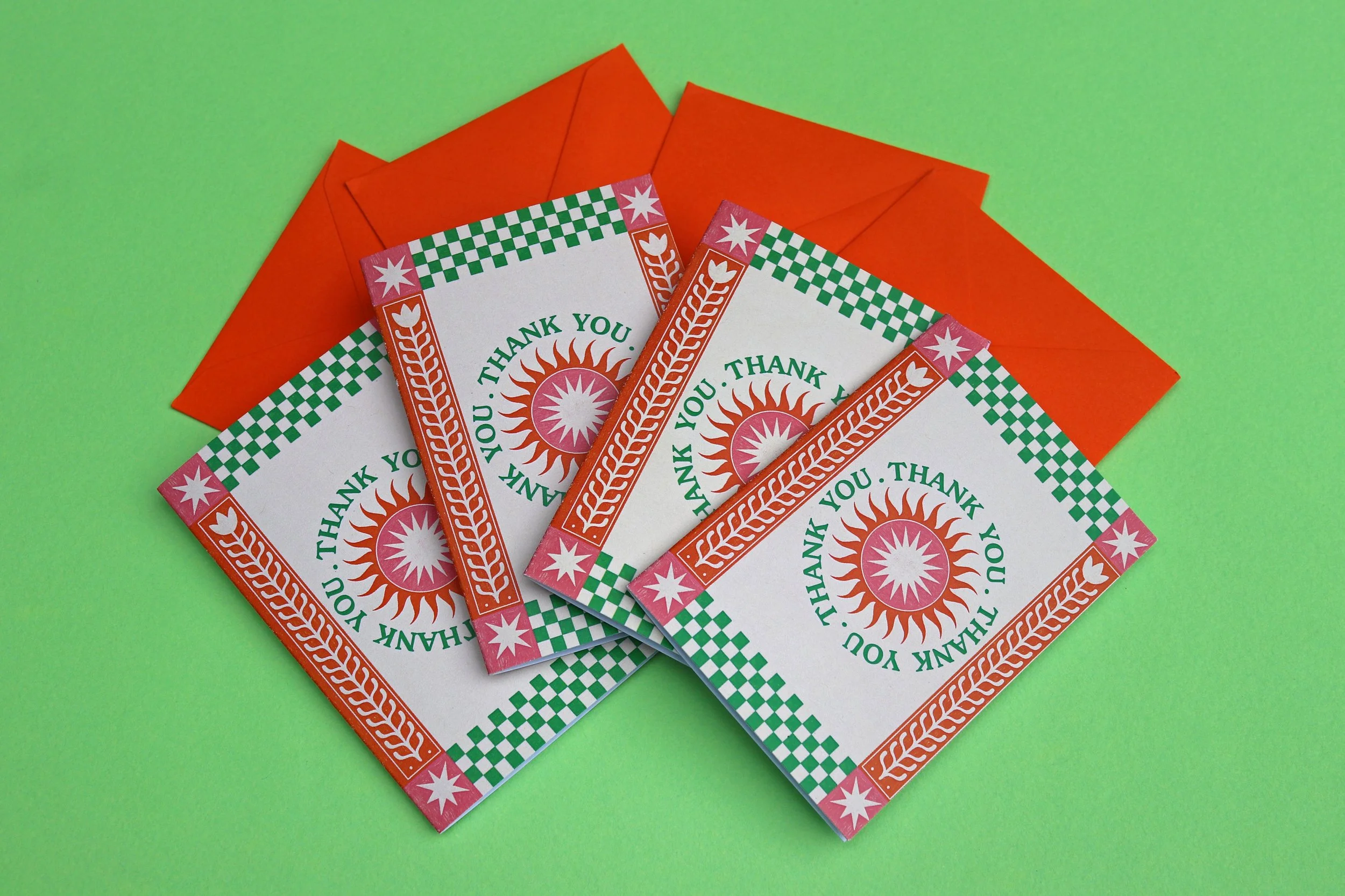 Thank You_Greetings Cards_Different Day Studio_Unique Vibrant Wedding and Event Stationery_3.jpg