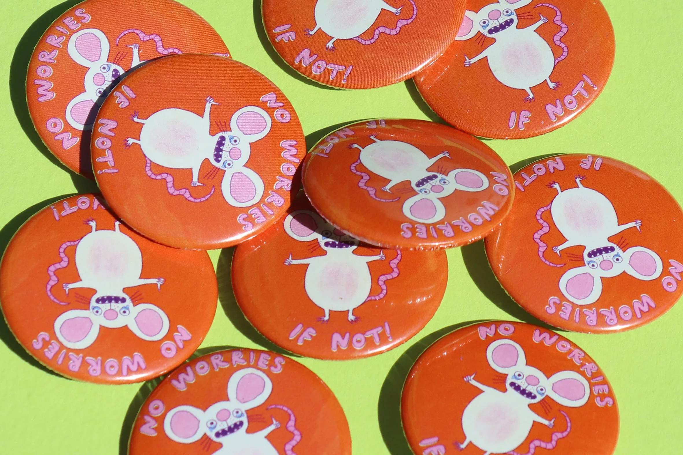 mouse badge 3.jpg