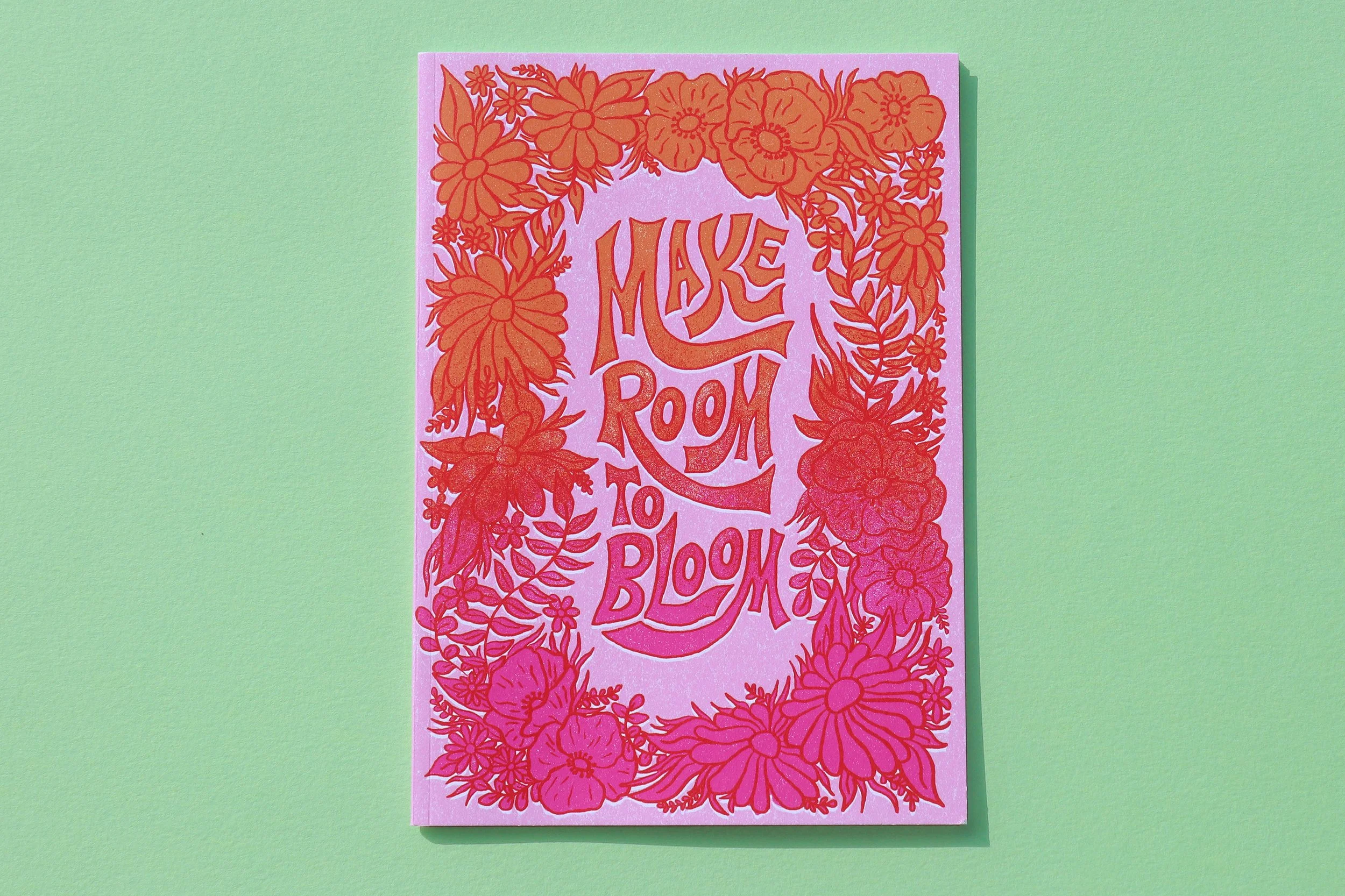 make room notebook.jpg