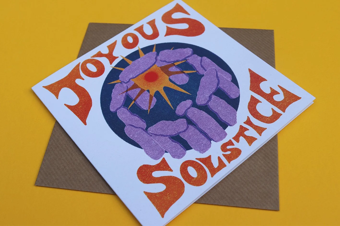 joyouse solstice christmas card yule winter solstice bohemian hippy psychedelic pagan 3.jpg