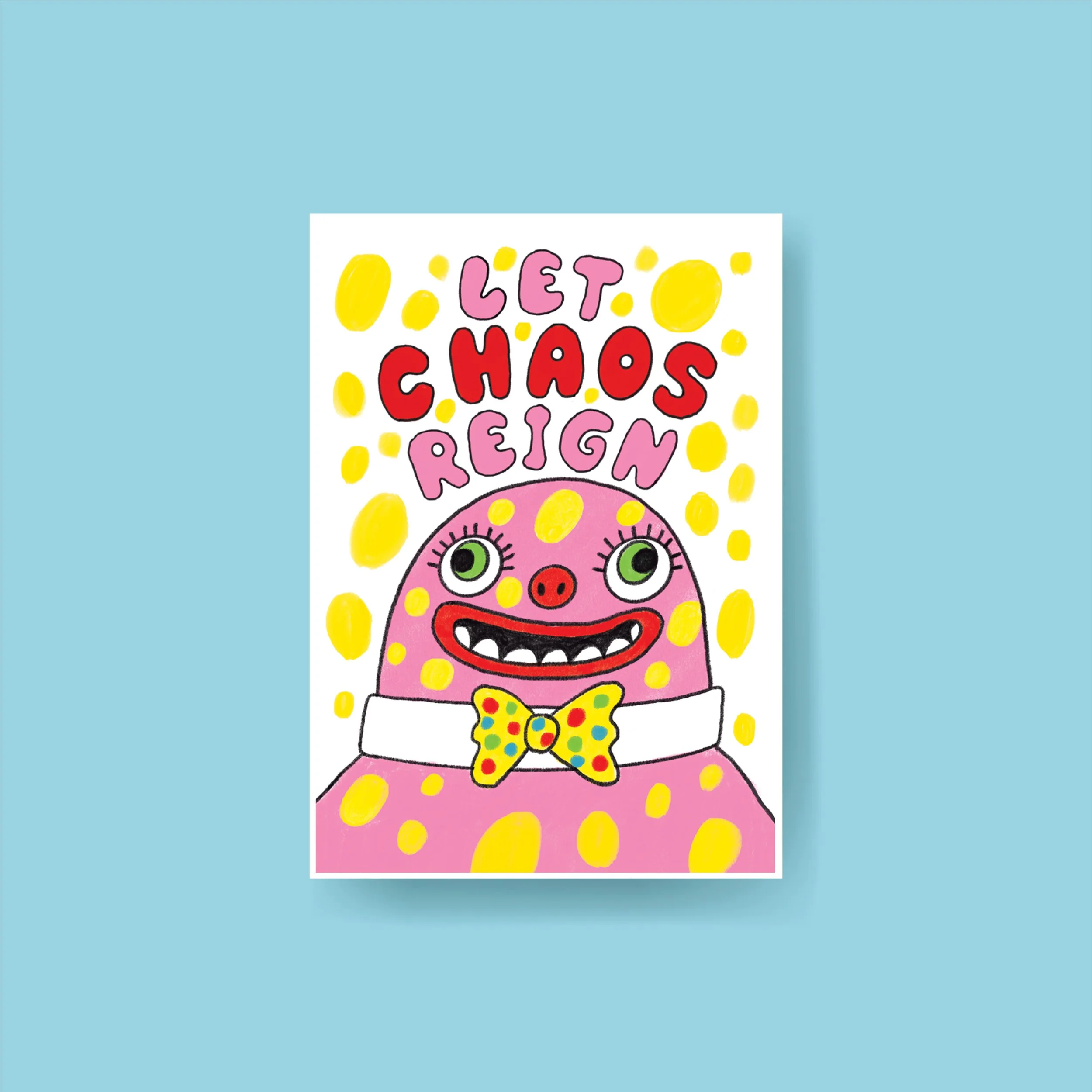 mr blobby let chaos reign 3.jpg