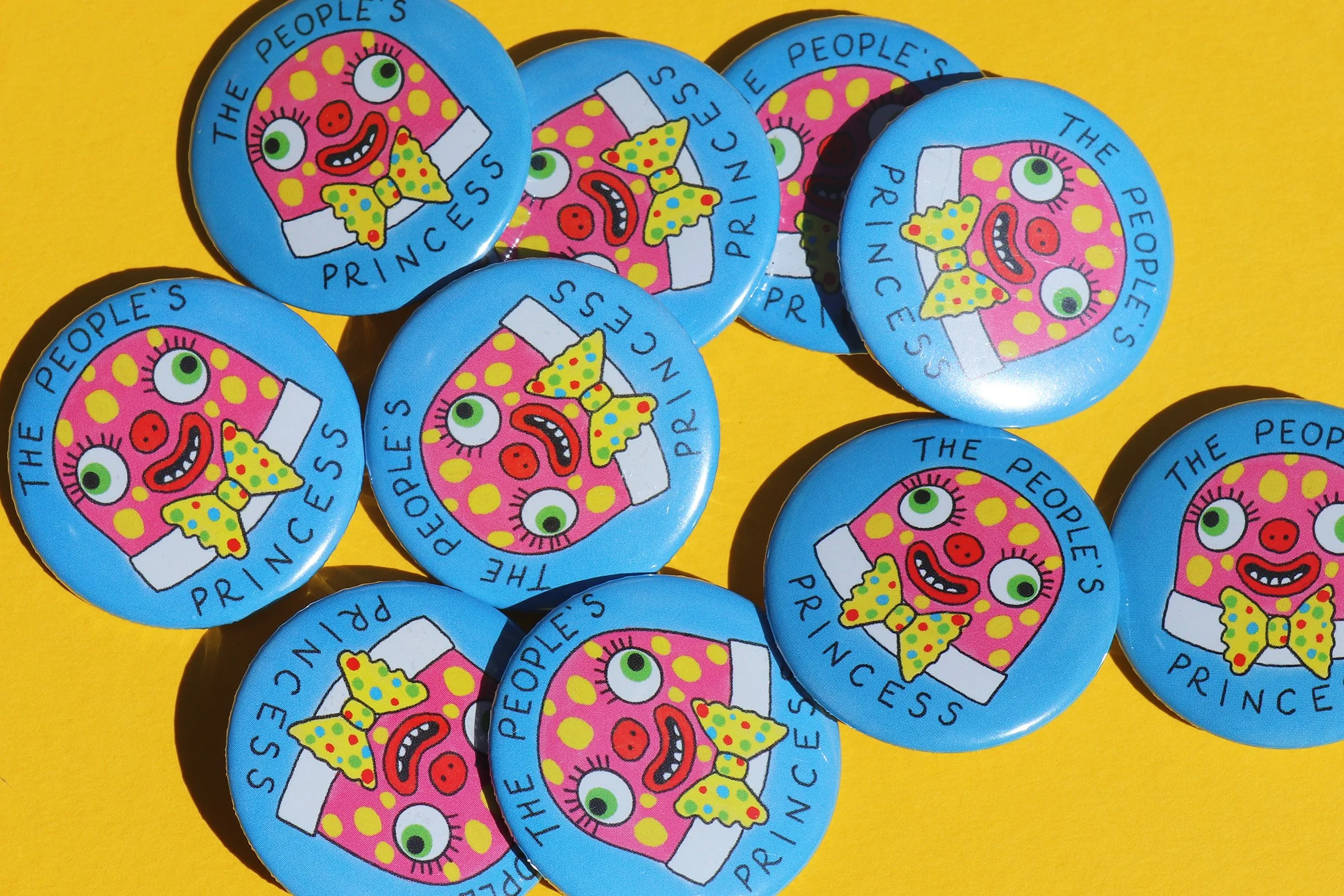 Princess Badge 3.jpg