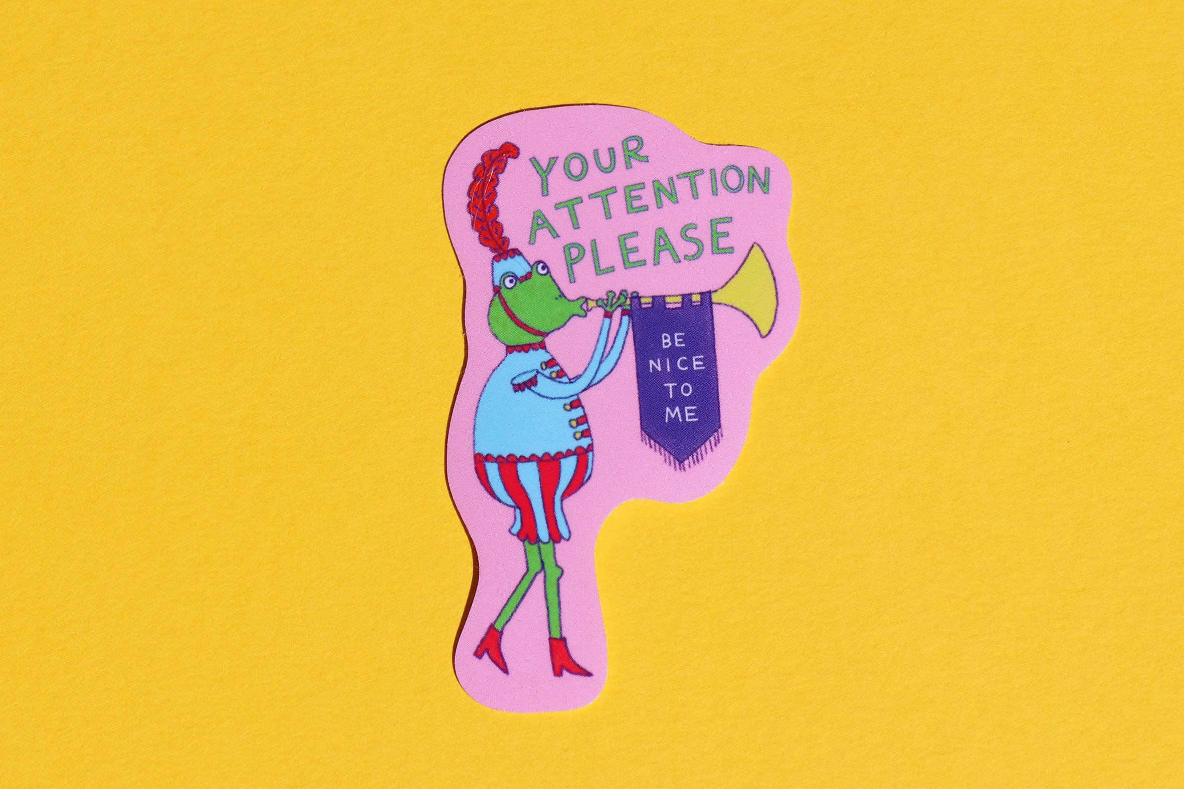 your attention sticker.jpg