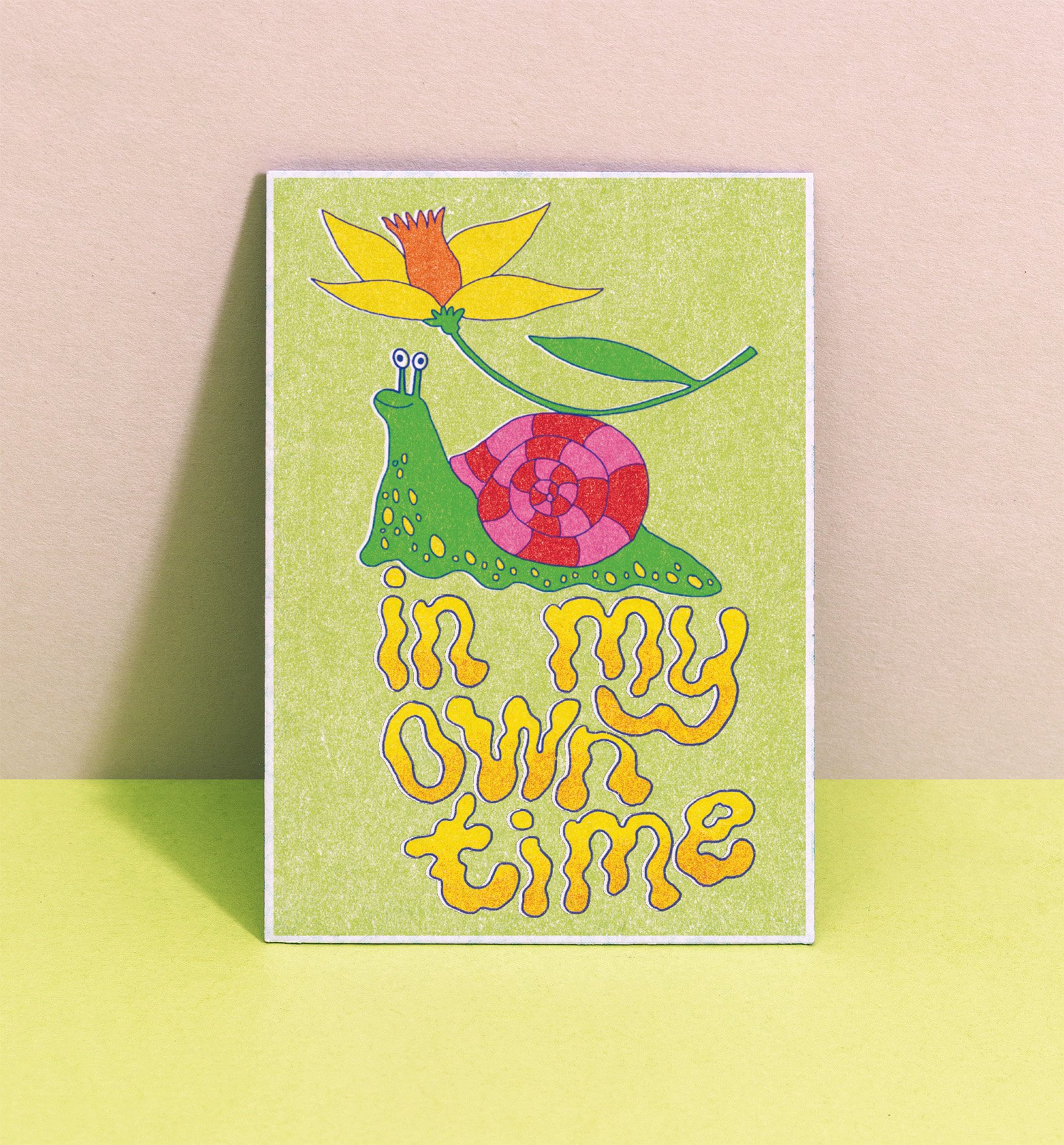 snail print 3.jpg