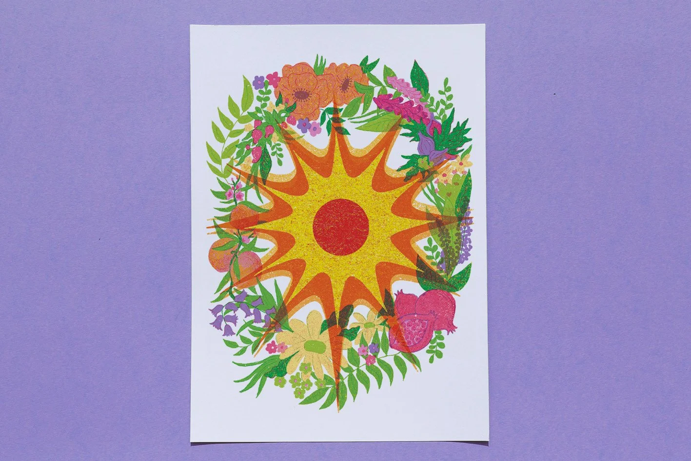 sun print 2.jpg