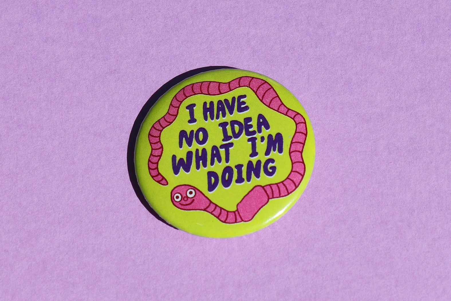 worm badge 2.jpg