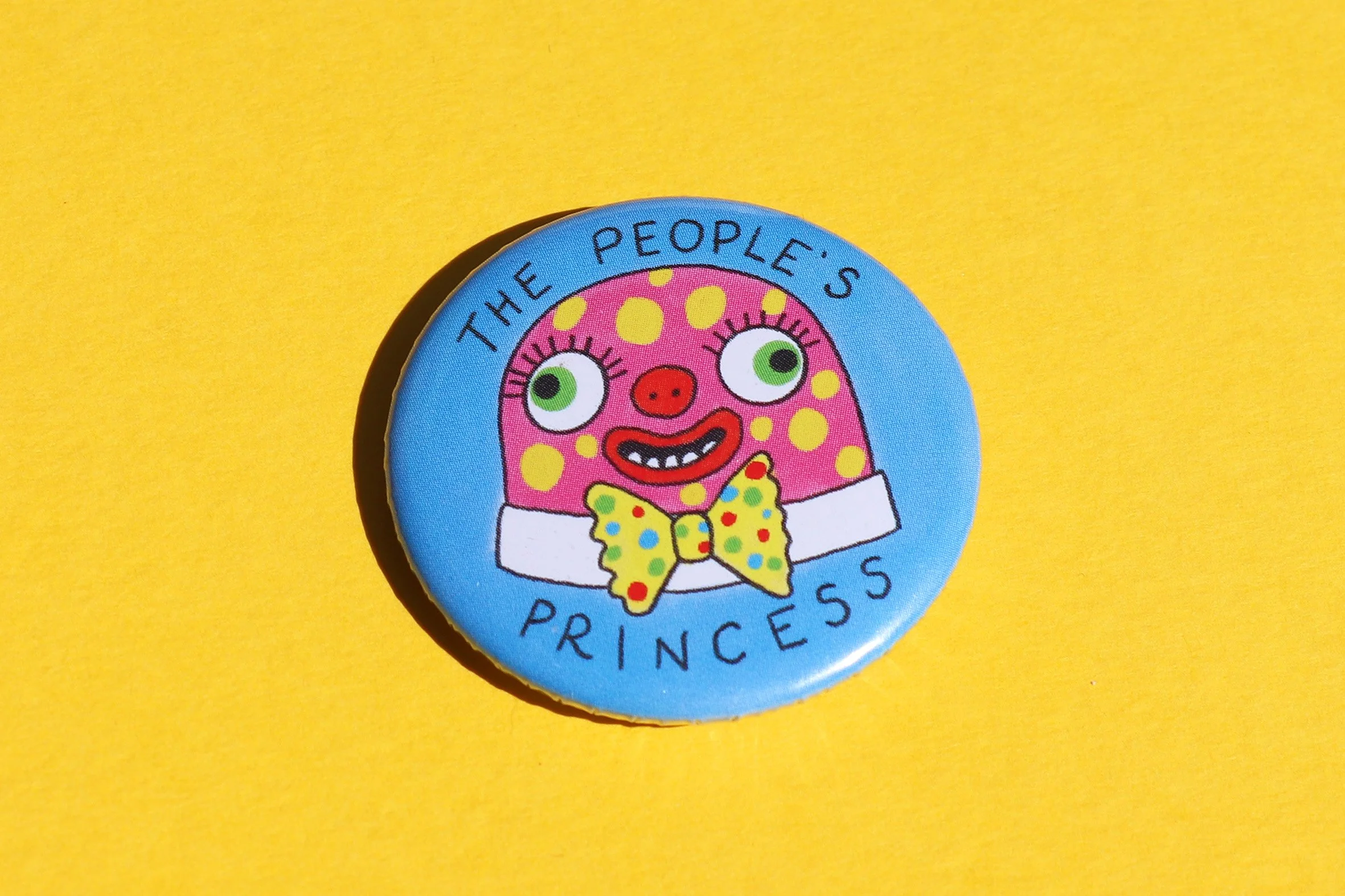 Princess badge 2.jpg