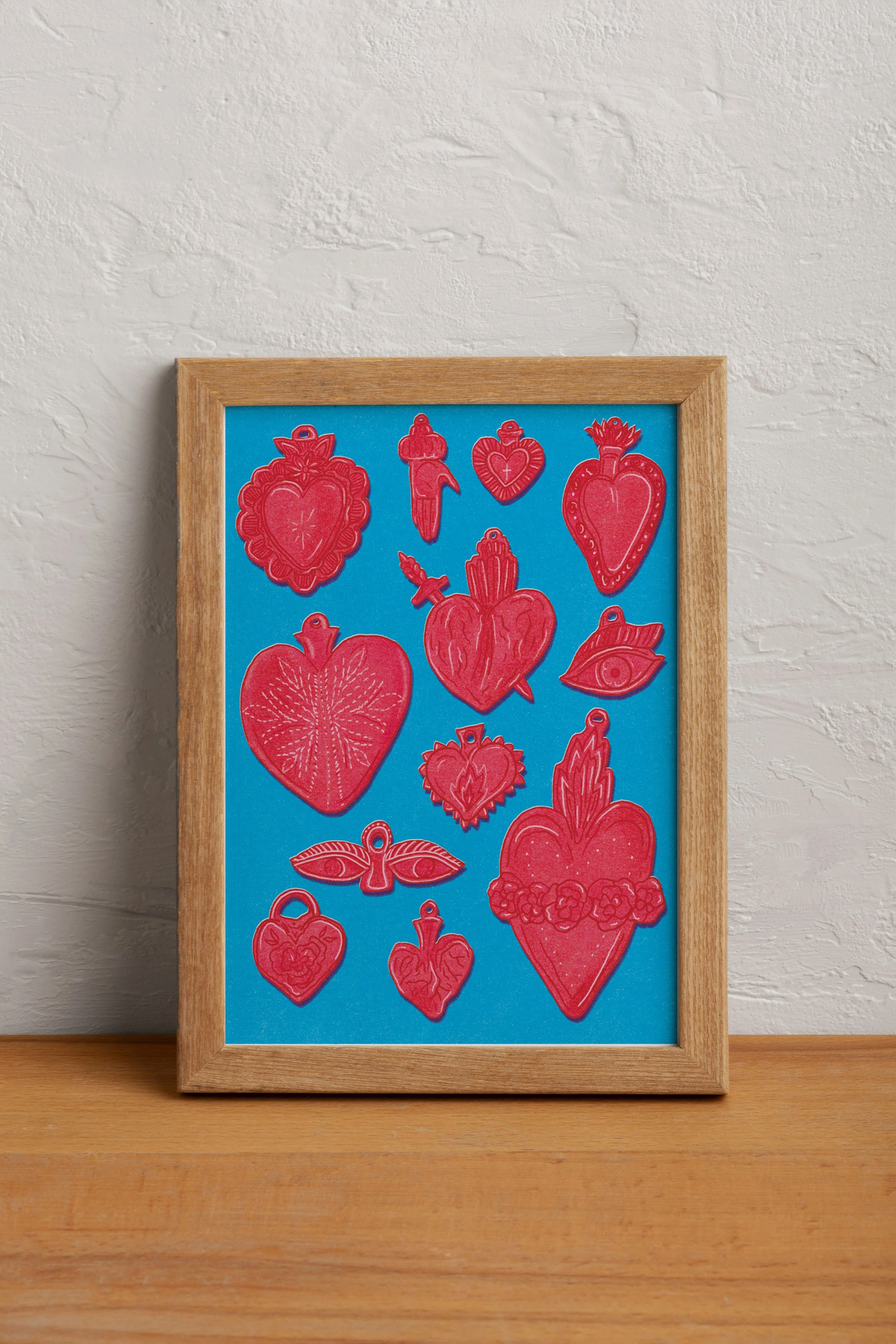 mexican hearts blue 3.jpg