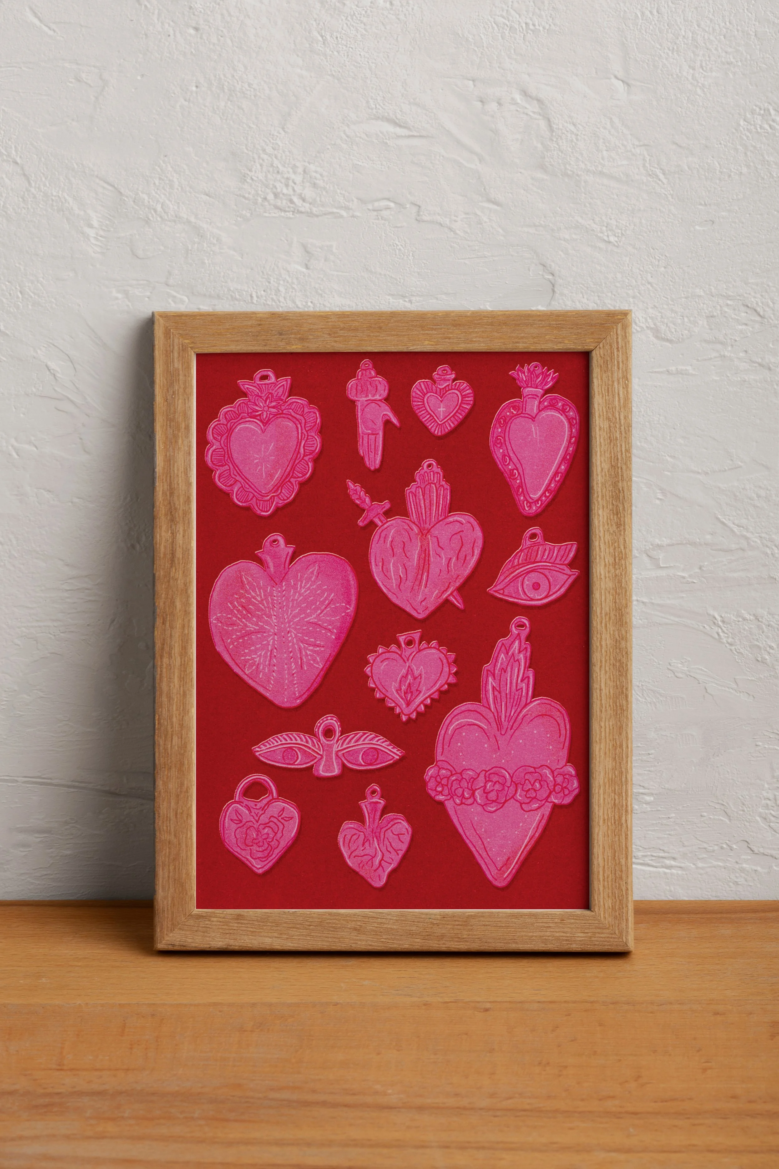 mexican hearts pink 3.jpg