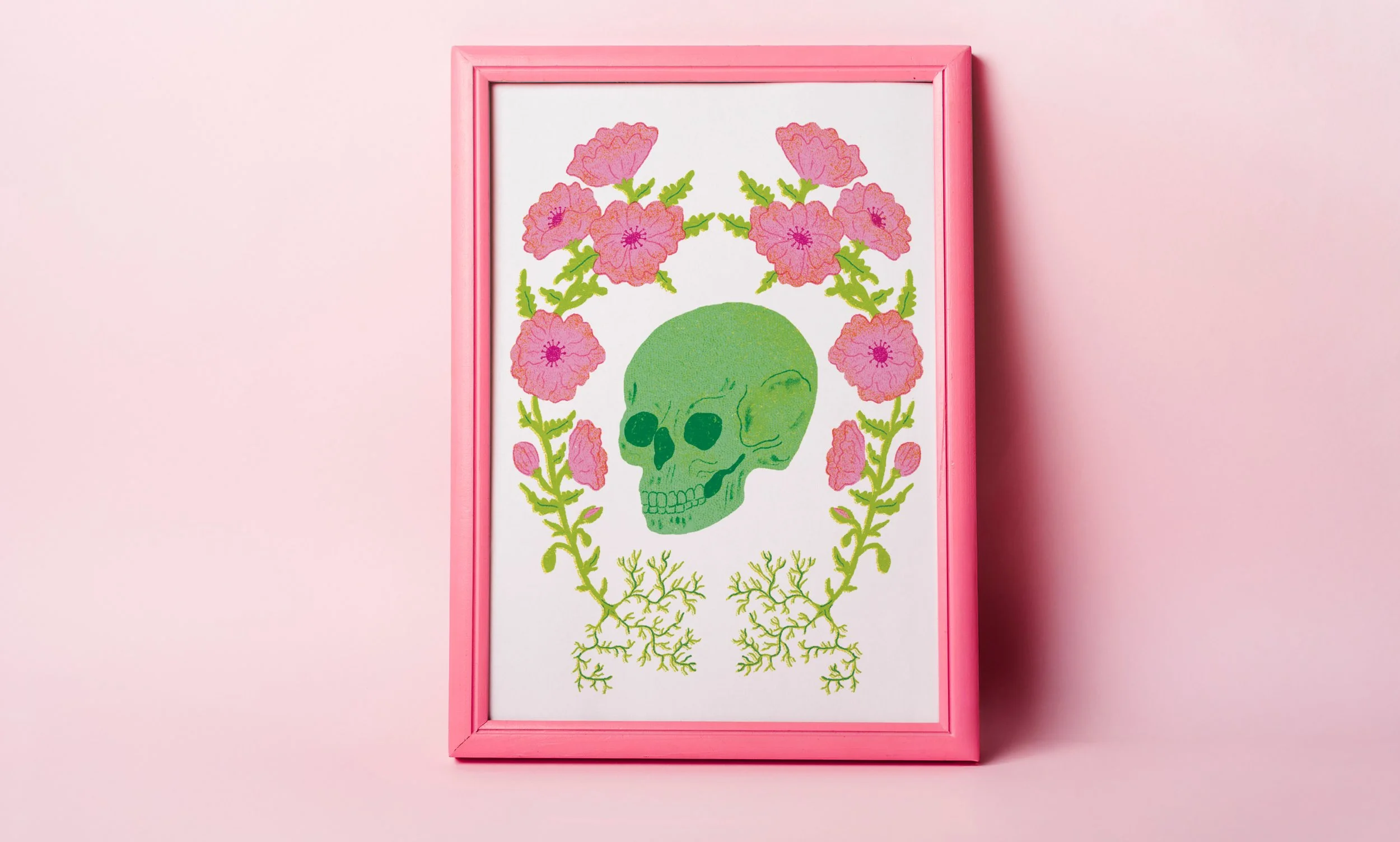 skull print 1.jpg