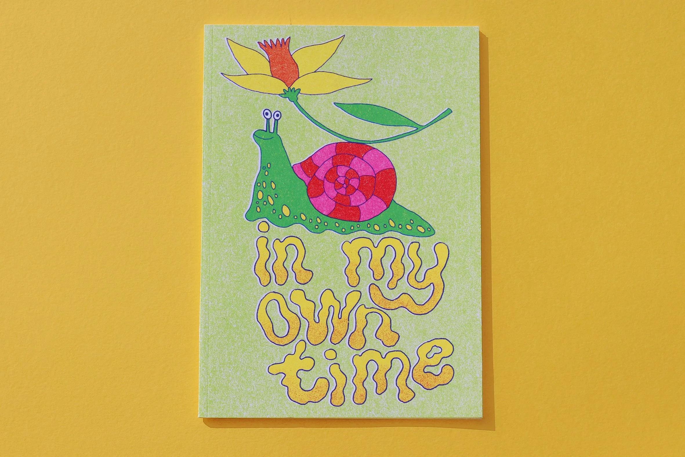 In my own time NP 1.jpg