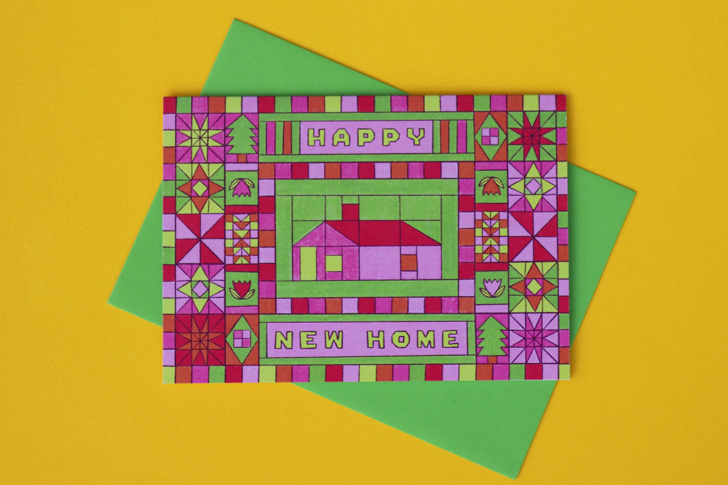 new home card1.jpg