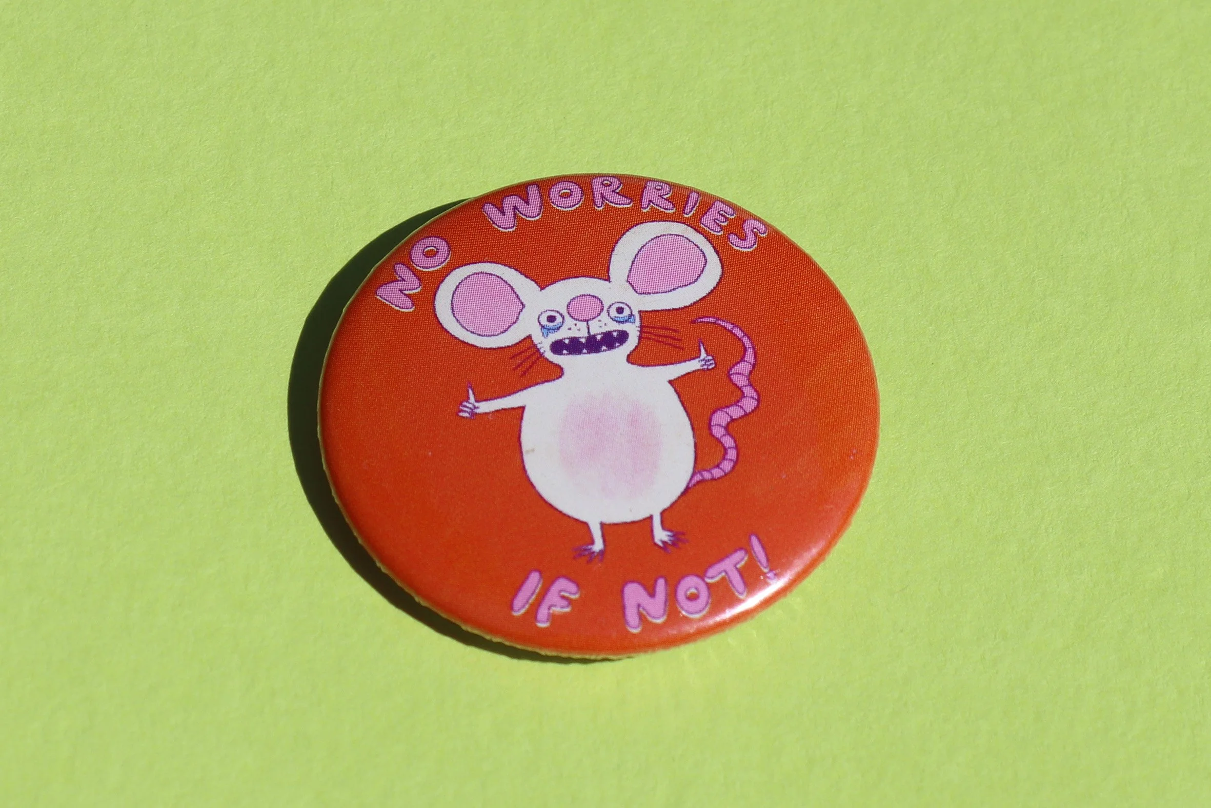 mouse badge 2.jpg