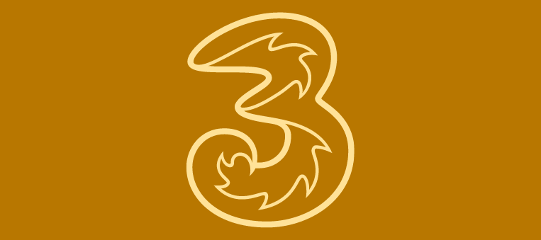 Drei Logo.png