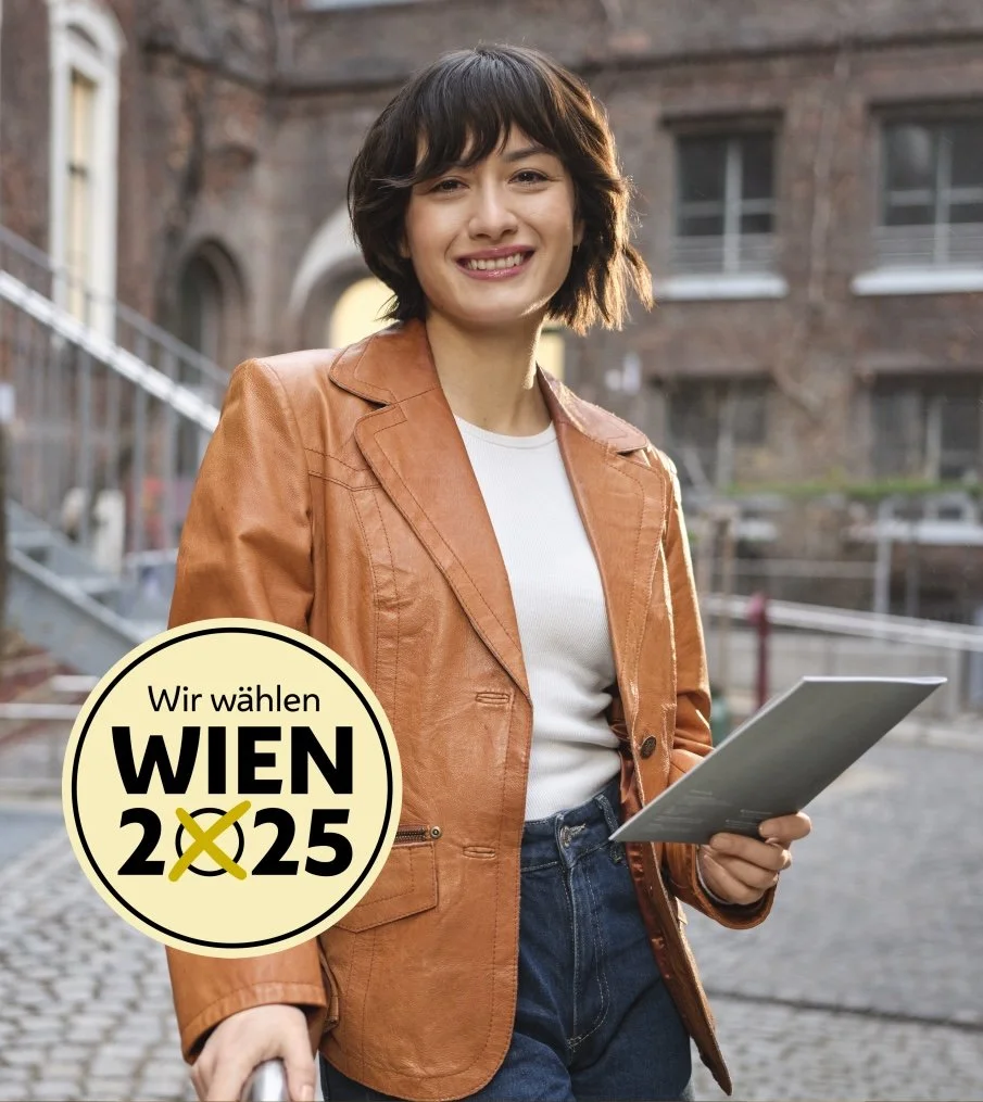 Stadt Wien_Emilia Teresa Styling_1.jpg