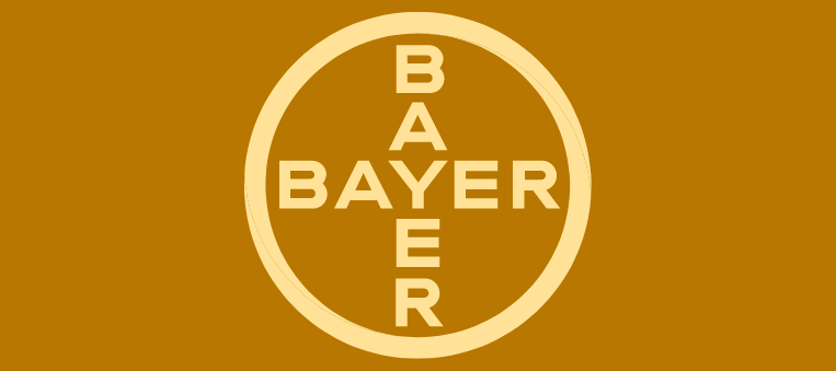 Bayer Logo.png