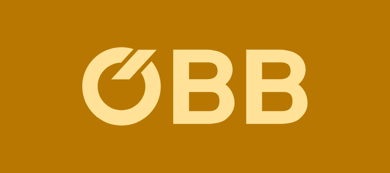 ÖBB Logo.png