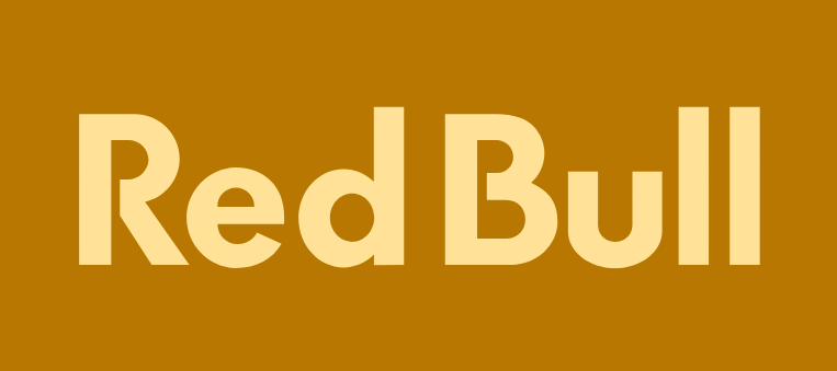Red Bull Logo.png