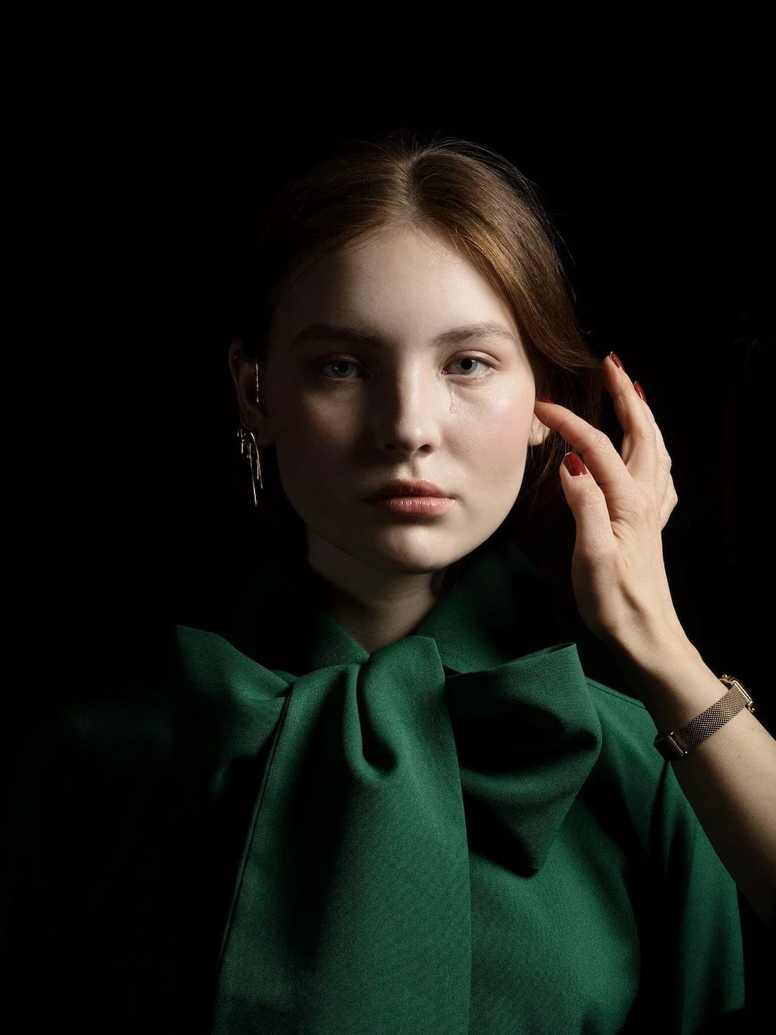 Emilia Teresa stylist_Emi for President_ElsaOkazaki_MURPHY_2.jpg