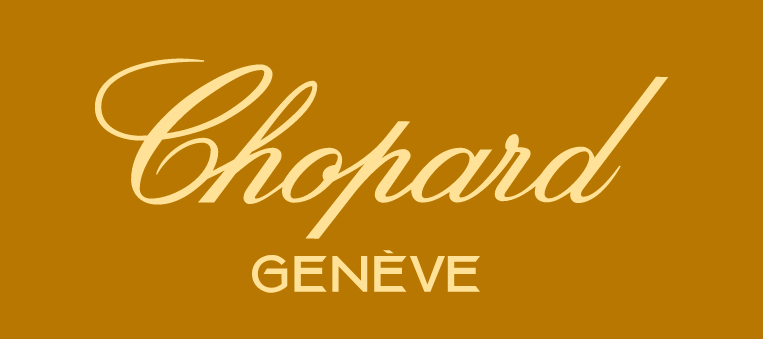 Chopard Logo.png