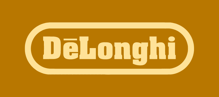 DeLonghi Logo.png