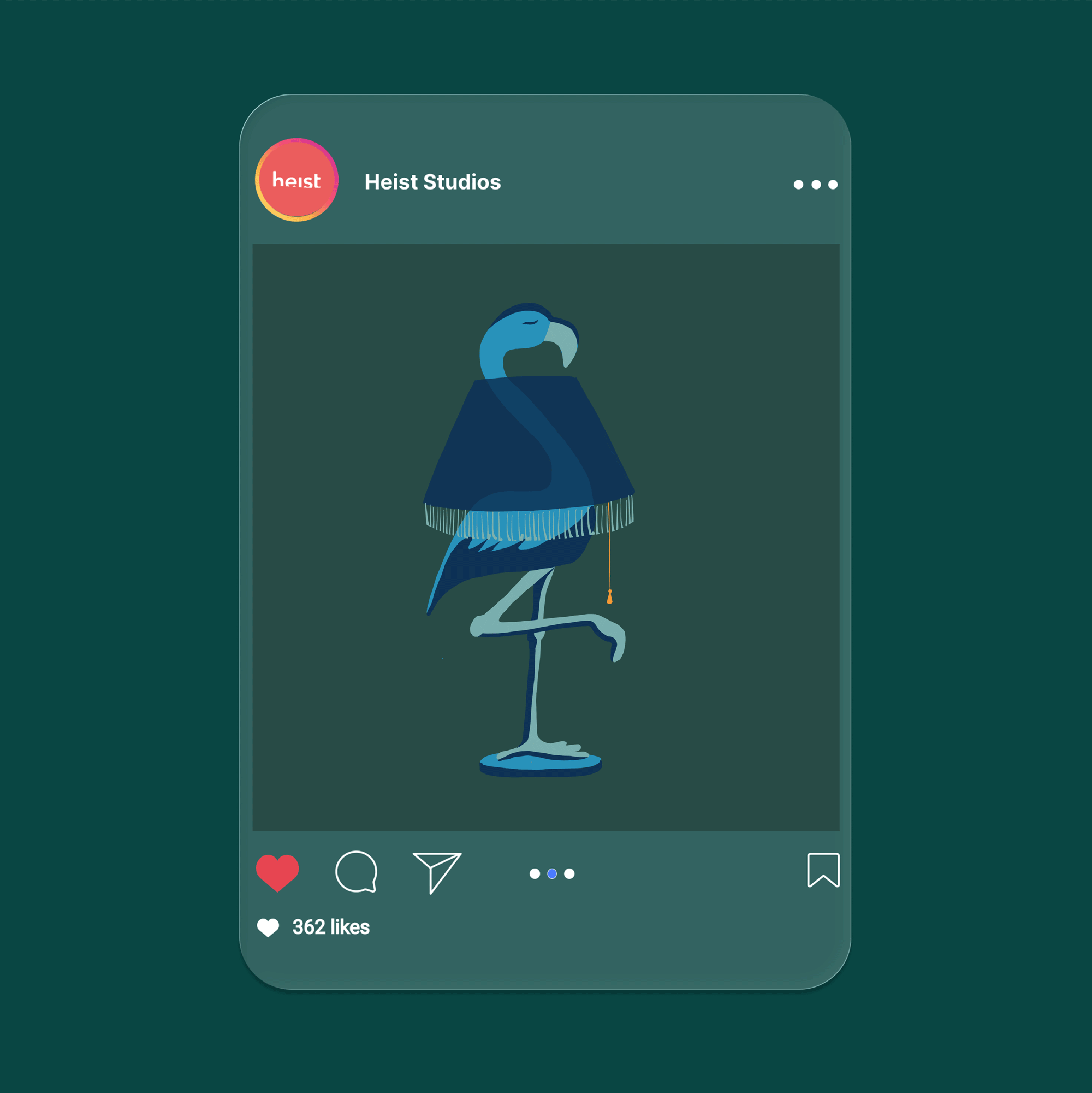 Illustration, <br>Iconography<br> & Motion Design