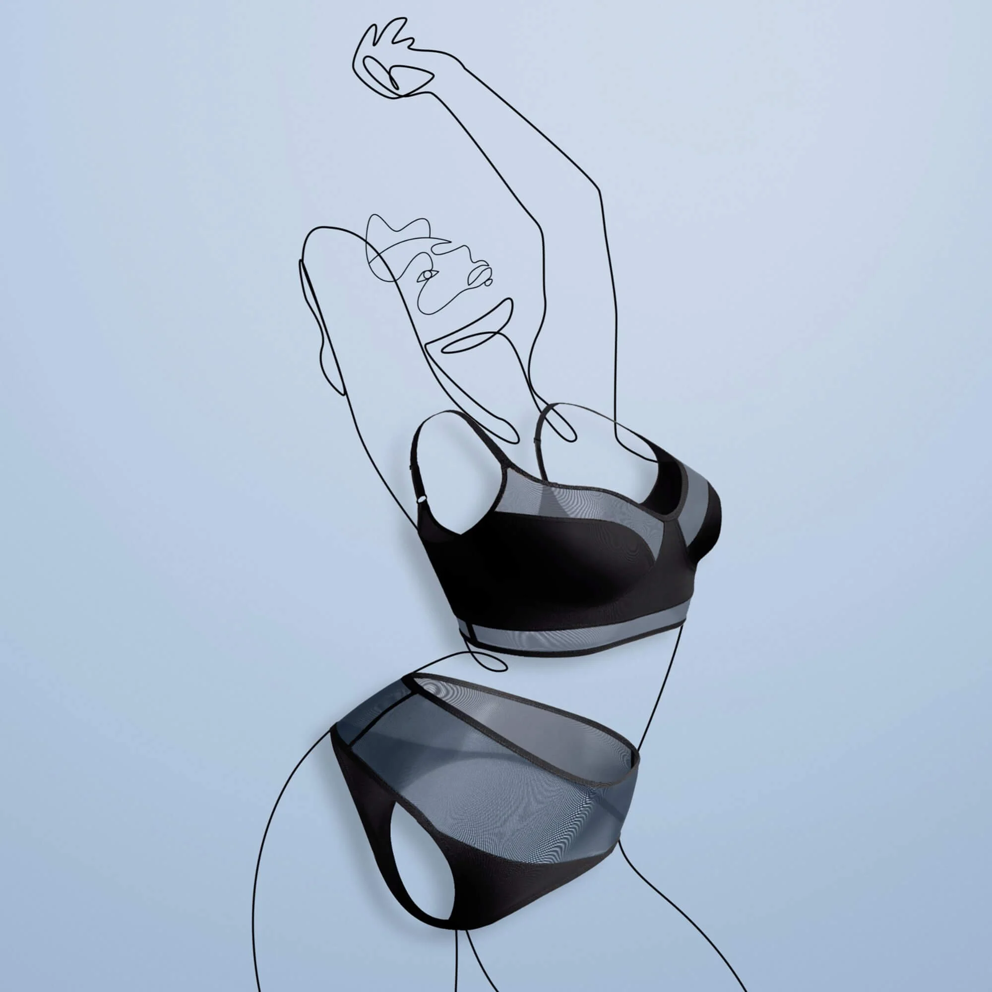 Heist_silhouette_Underwear_launch.jpg