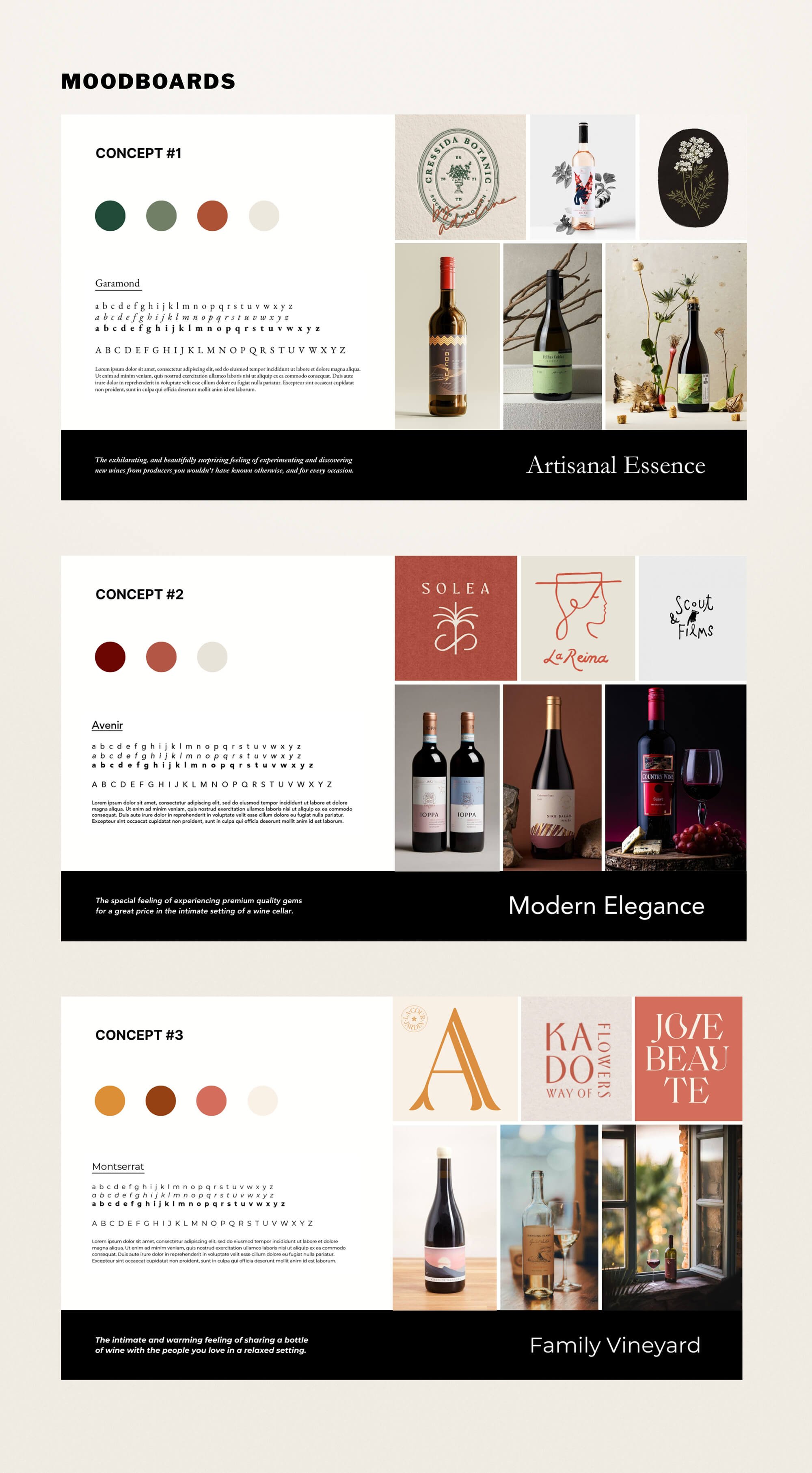 LM_TRWC_Concepts_01 (1).jpg