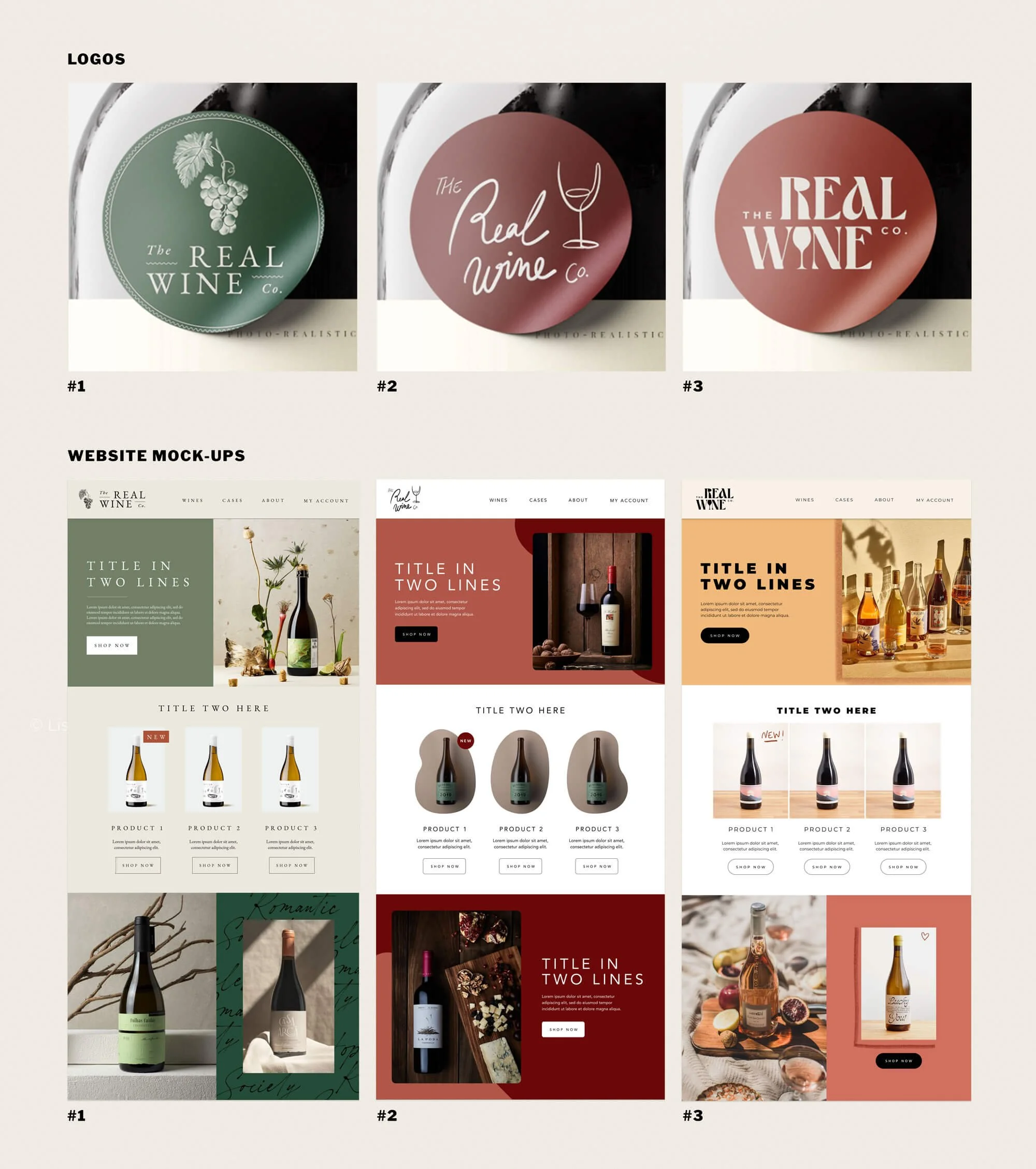 LM_TRWC_Concepts_02 (1).jpg