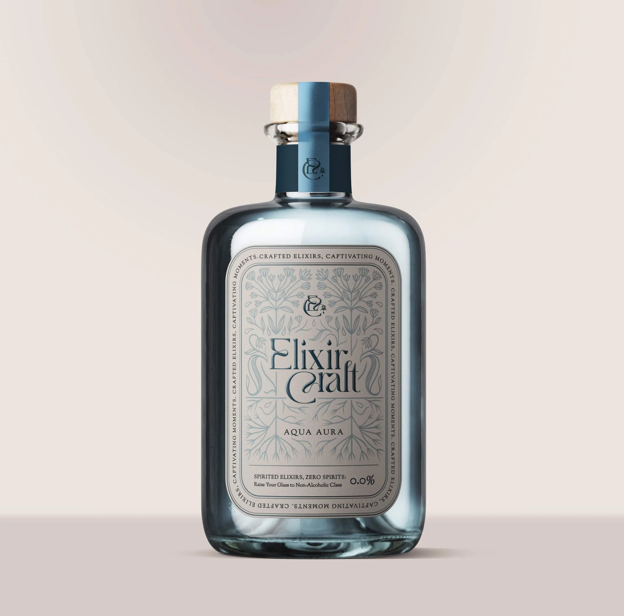 04_Blue_Bottle.jpg