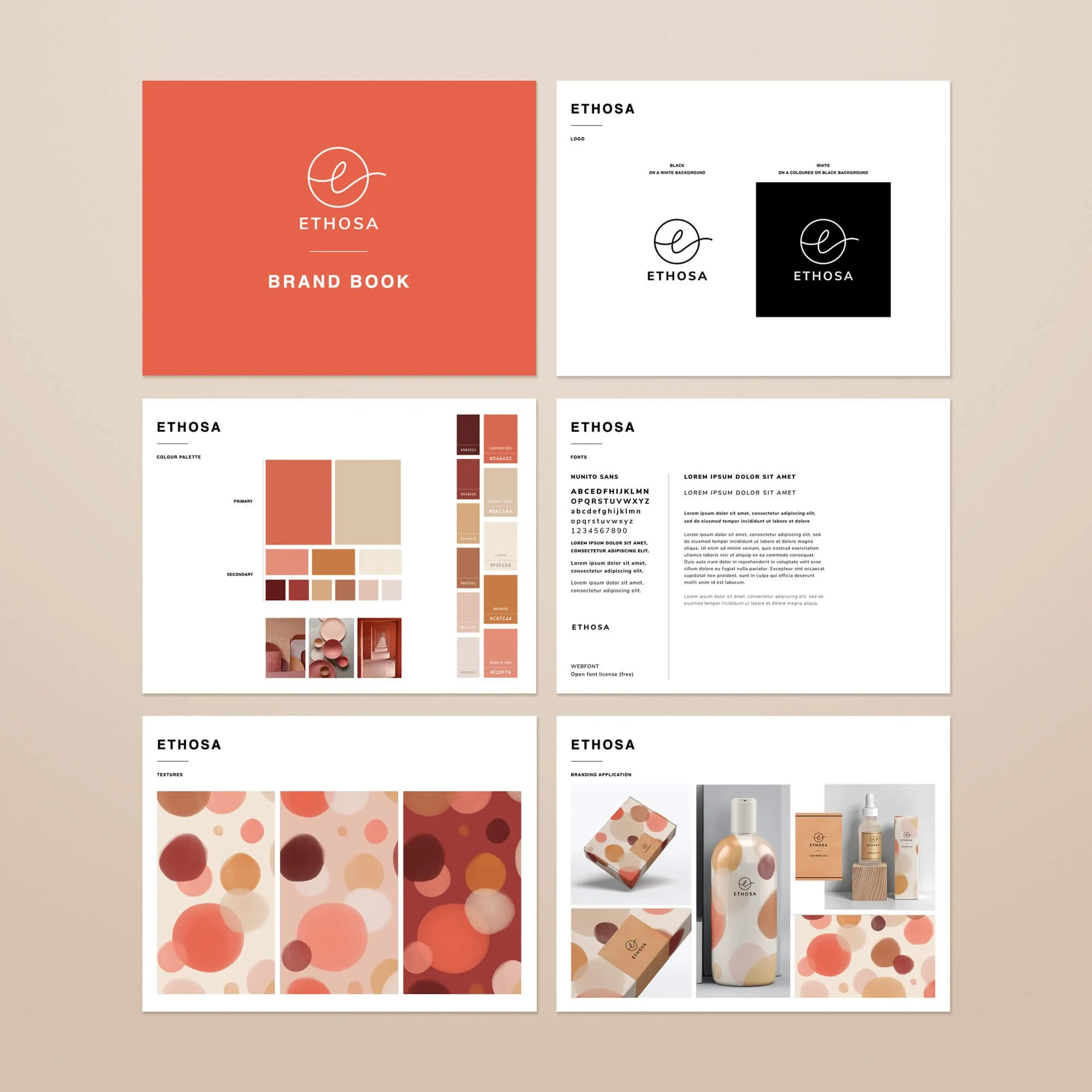 Ethosa_brandbook.jpg