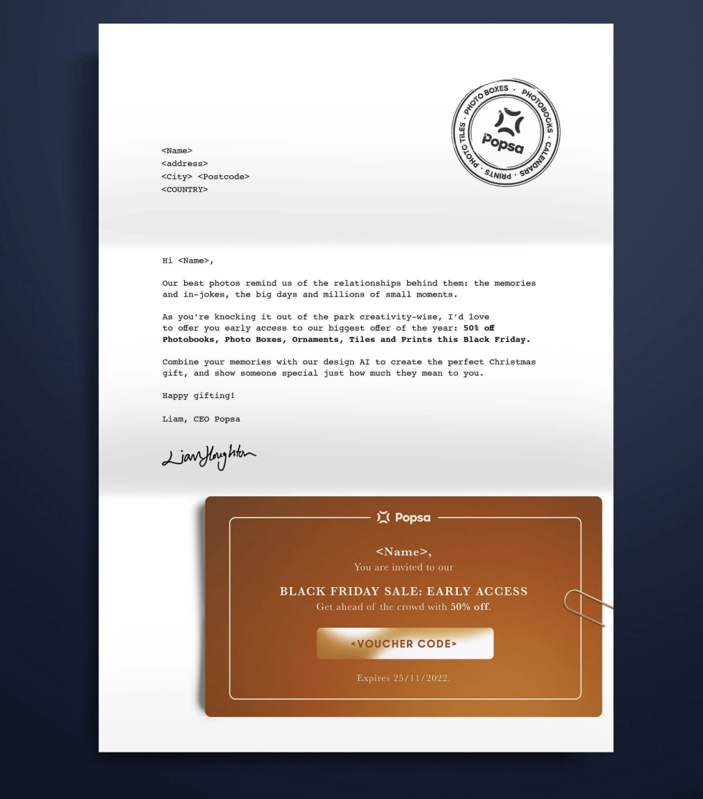 Screenshot 2026-03-01 at 23.34.17.png