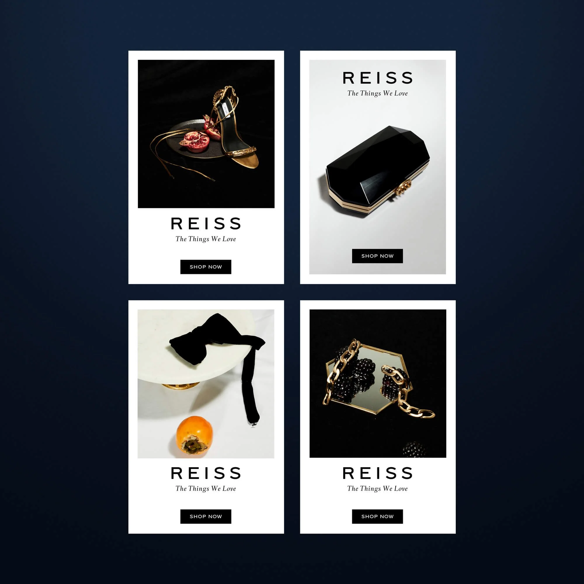 thumbnail_reiss_Pinterest.jpg
