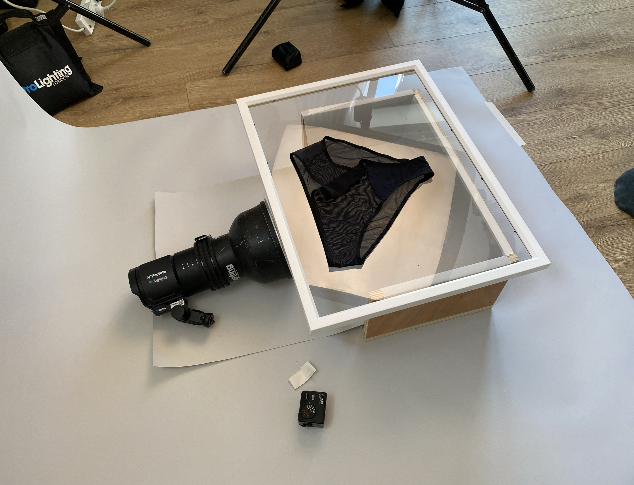 Screenshot 2026-03-14 at 14.10.36.png