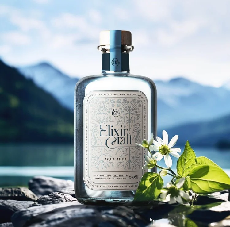 06_Blue_Bottle_Set.jpg