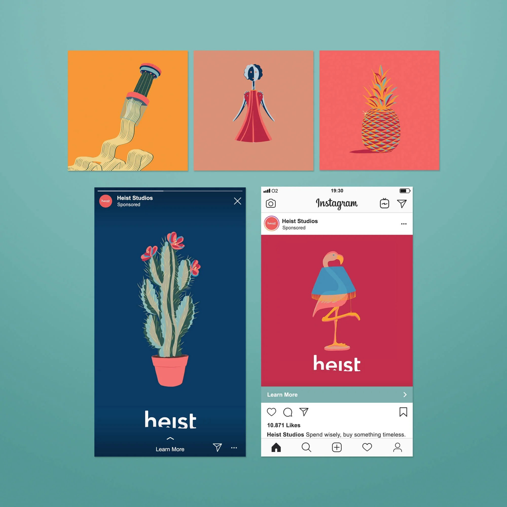 thumbnail_services_Popsa (1).jpg