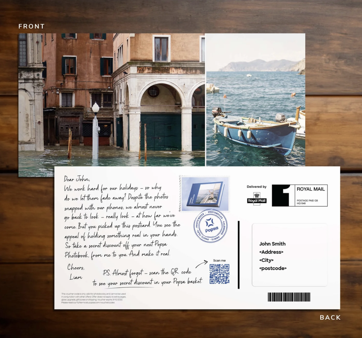 Screenshot 2026-03-01 at 23.34.24.png