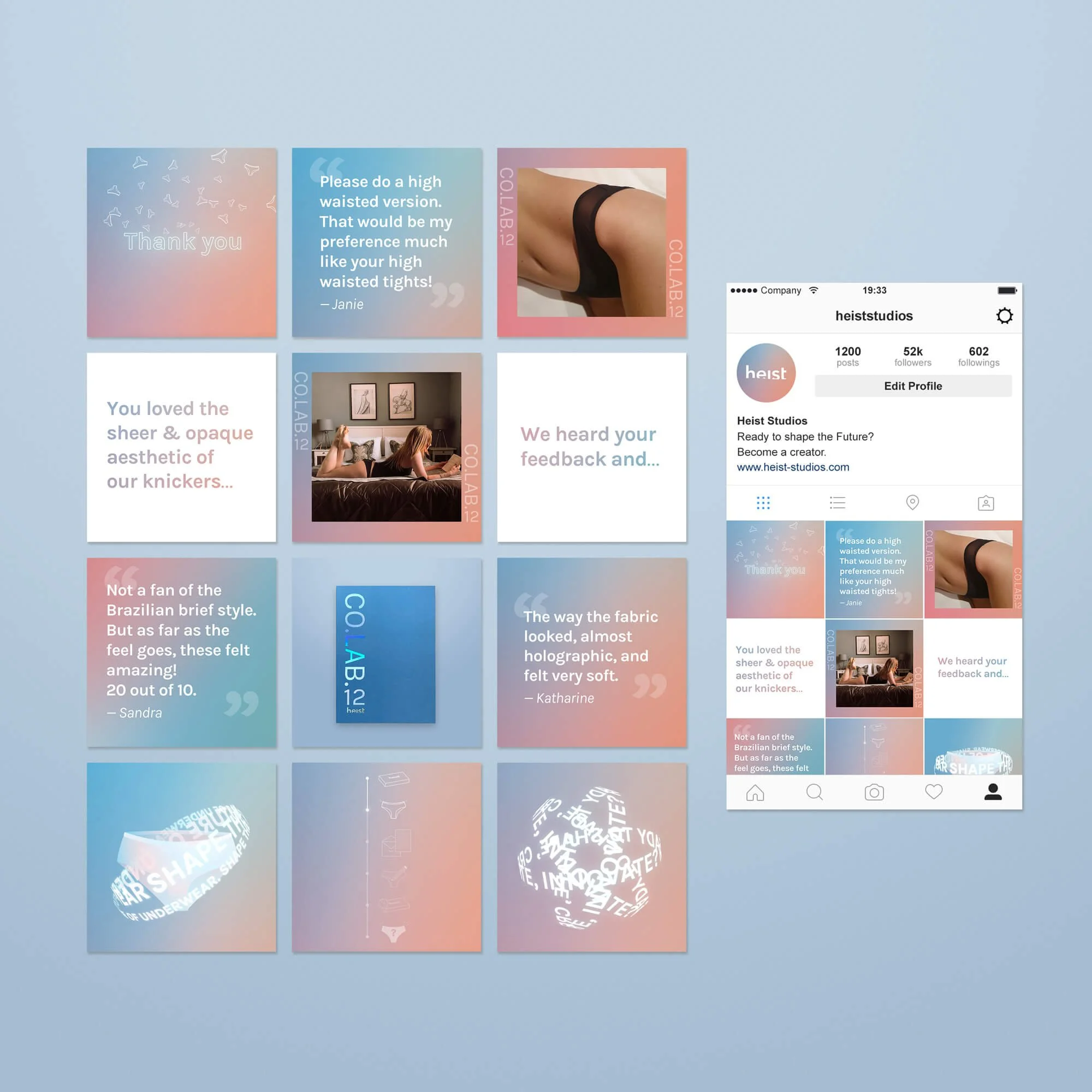 thumbnail_collab12 (1).jpg