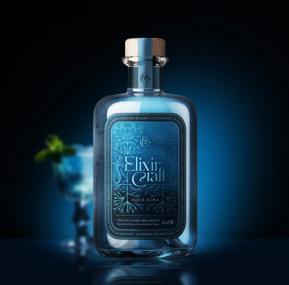 GIN_BOTTLE_MOCKUP_Blue+copy.jpg