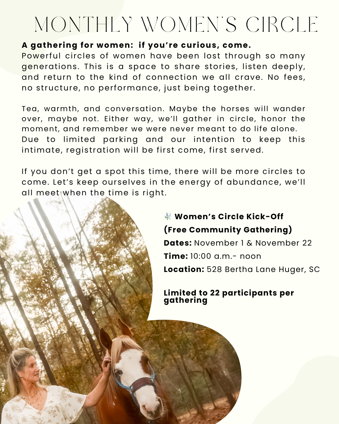 Monthly Women’s Circle v4.png