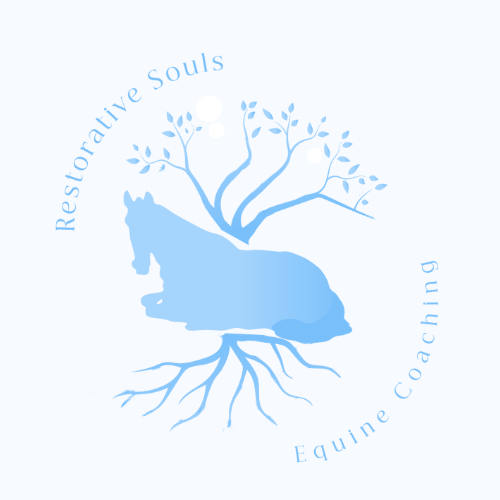 Restorative Souls Equine Coaching