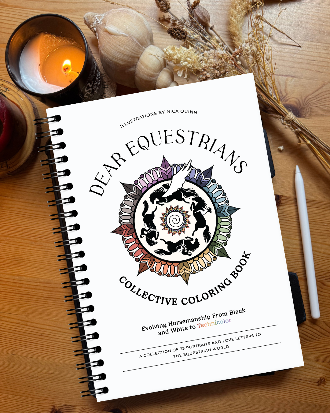 COLLECTIVE COLORING BOOK.png