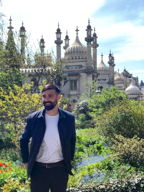 STEFANO RITTERI BRIGHTON INDIA .jpeg